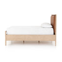 ROSEDALE BED