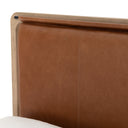 ROSEDALE BED