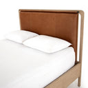 ROSEDALE BED