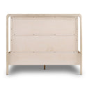 ROSEDALE BED