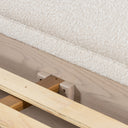 ROSEDALE BED