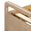 ROSEDALE BED
