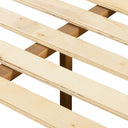 ROSEDALE BED