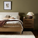 ROSEDALE BED