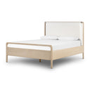 ROSEDALE BED