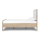 ROSEDALE BED