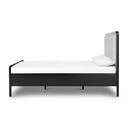 ROSEDALE BED