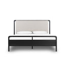 ROSEDALE BED