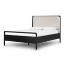 ROSEDALE BED