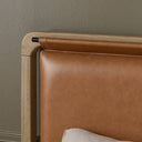 ROSEDALE BED