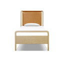 ROSEDALE BED