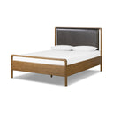 ROSEDALE BED