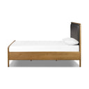 ROSEDALE BED
