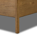 ROSEDALE BED