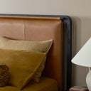ROSEDALE BED