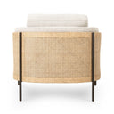 Jayda Chair
