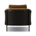 Jayda Chair