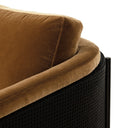 Jayda Chair