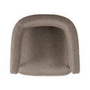 CARRIE BAR + COUNTER STOOL