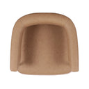 CARRIE BAR + COUNTER STOOL