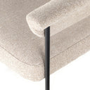 CARRIE DINING CHAIR