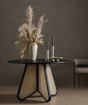 CARRIE DINING CHAIR