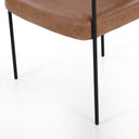 CARRIE DINING CHAIR