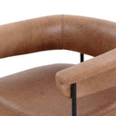 CARRIE DINING CHAIR