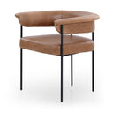 CARRIE DINING CHAIR