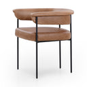 CARRIE DINING CHAIR