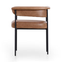 CARRIE DINING CHAIR