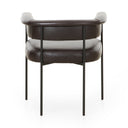 CARRIE DINING CHAIR