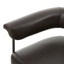 CARRIE DINING CHAIR