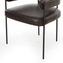 CARRIE DINING CHAIR