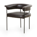 CARRIE DINING CHAIR