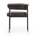 CARRIE DINING CHAIR