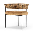 CARRIE DINING CHAIR