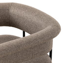 CARRIE DINING CHAIR