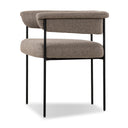 CARRIE DINING CHAIR