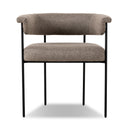 CARRIE DINING CHAIR
