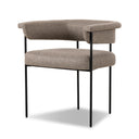 CARRIE DINING CHAIR