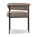CARRIE DINING CHAIR