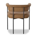 CARRIE DINING CHAIR