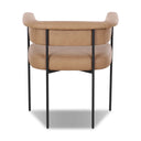 CARRIE DINING CHAIR