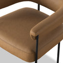 CARRIE DINING CHAIR