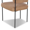 CARRIE DINING CHAIR