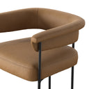 CARRIE DINING CHAIR
