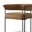CARRIE DINING CHAIR