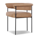 CARRIE DINING CHAIR
