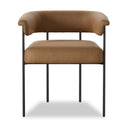 CARRIE DINING CHAIR